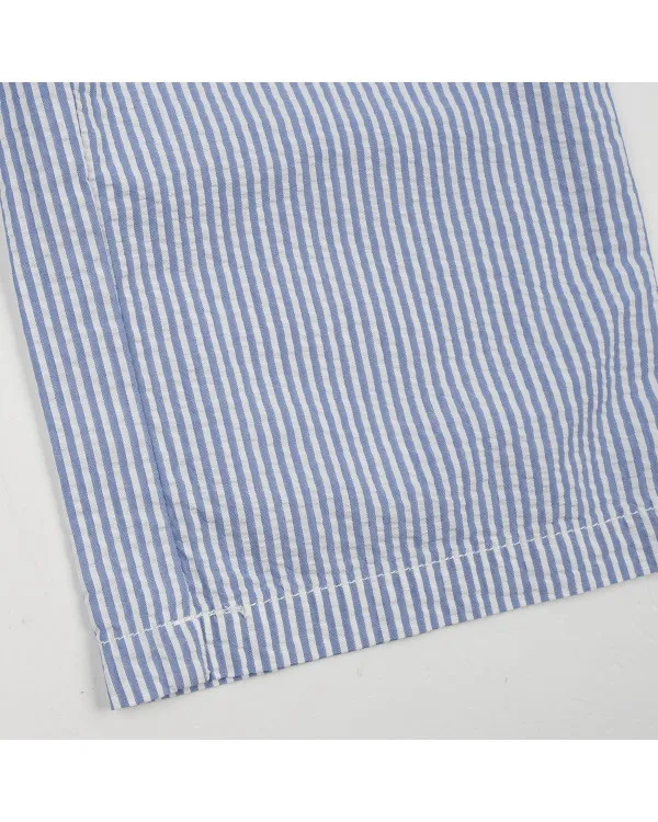 PANTALONE ZA DEVOJČICE RALPH LAUREN