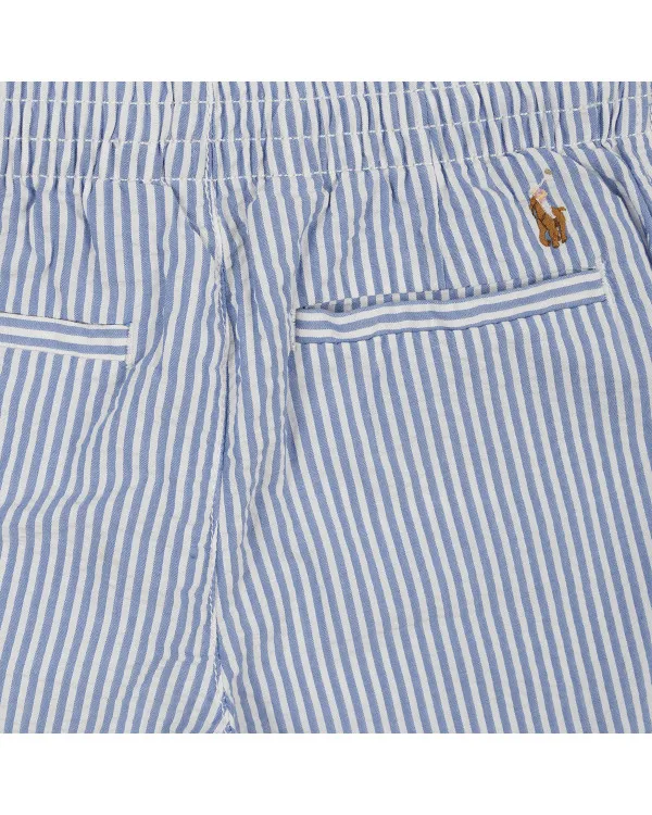 PANTALONE ZA DEVOJČICE RALPH LAUREN