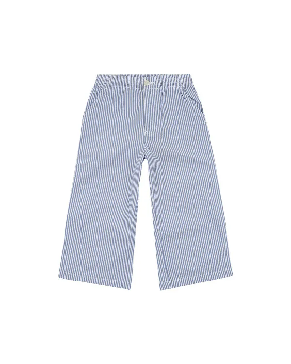 PANTALONE ZA DEVOJČICE RALPH LAUREN