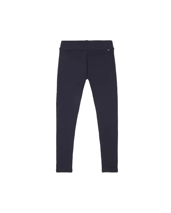 PANTALONE ZA DEVOJČICE TOMMY HILFIGER