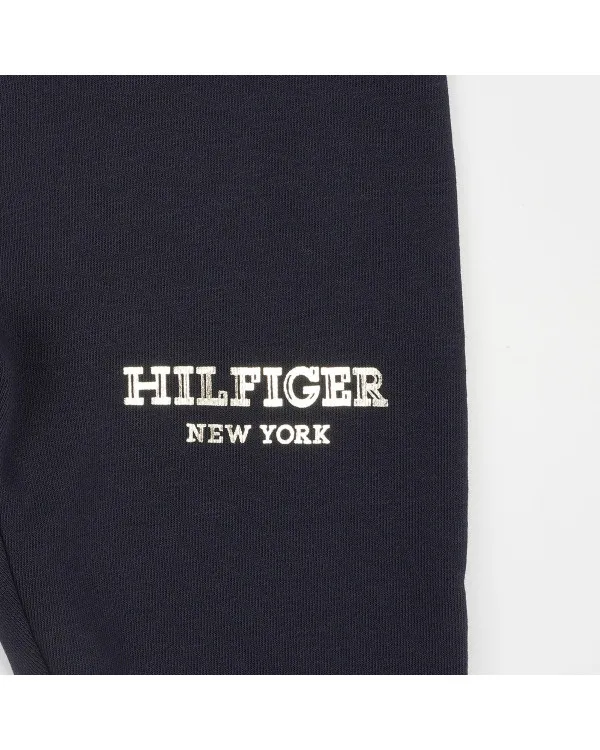 PANTALONE ZA DEVOJČICE TOMMY HILFIGER