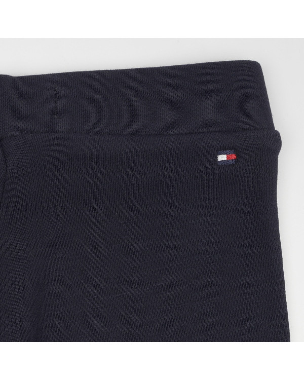 PANTALONE ZA DEVOJČICE TOMMY HILFIGER
