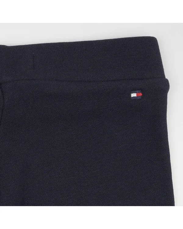 PANTALONE ZA DEVOJČICE TOMMY HILFIGER