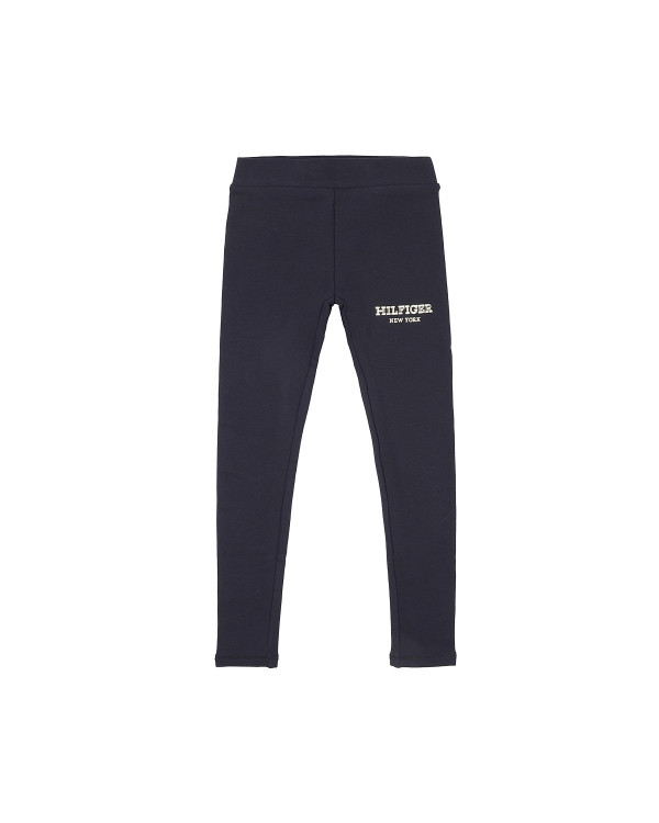 PANTALONE ZA DEVOJČICE TOMMY HILFIGER