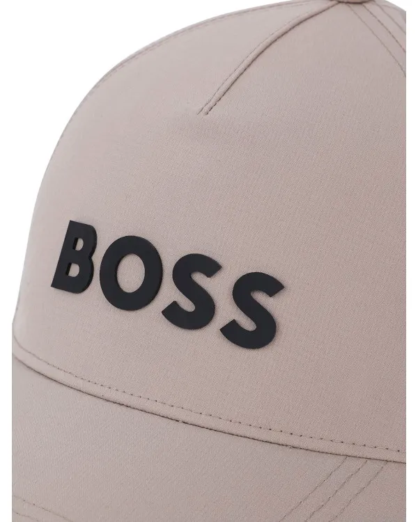 KAPA ZA DECAKE BOSS