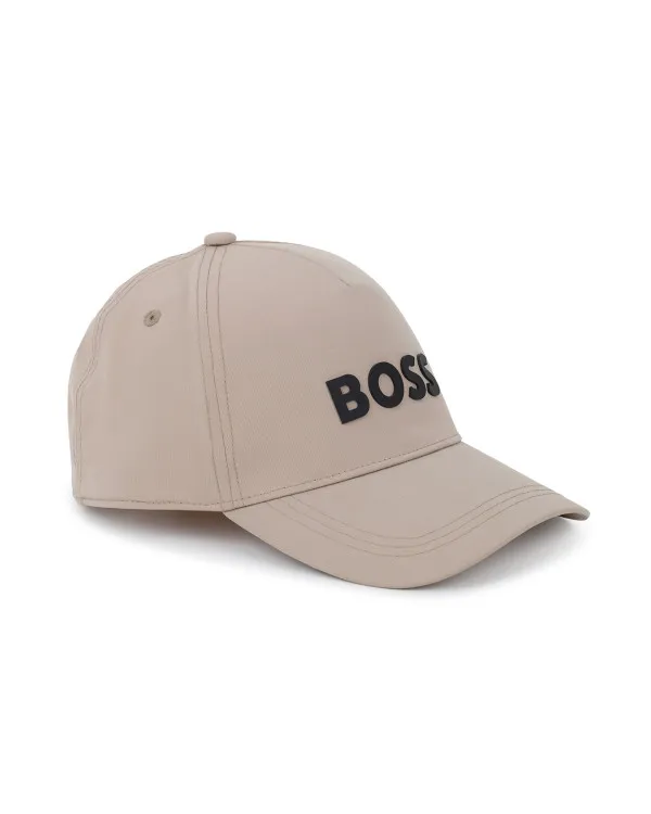 KAPA ZA DECAKE BOSS