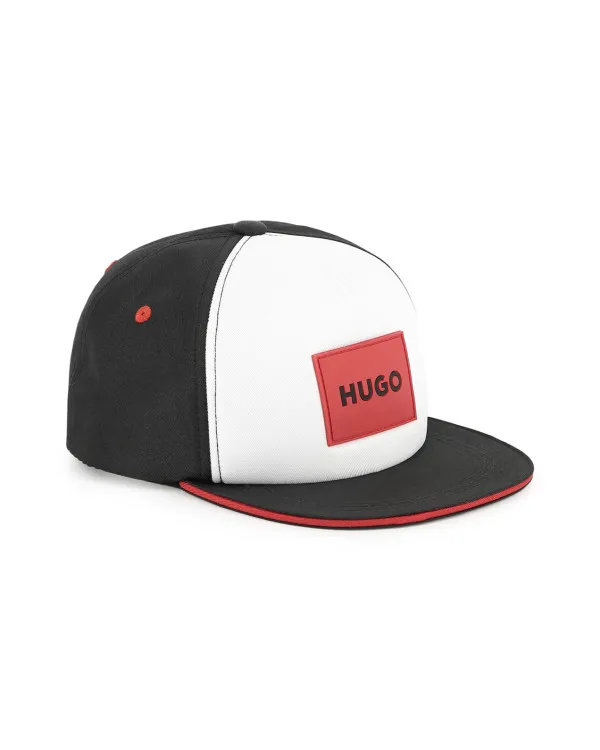 KAPA ZA DEČAKE HUGO