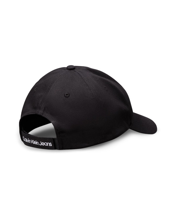KAPA ZA DEČAKE CALVIN KLEIN