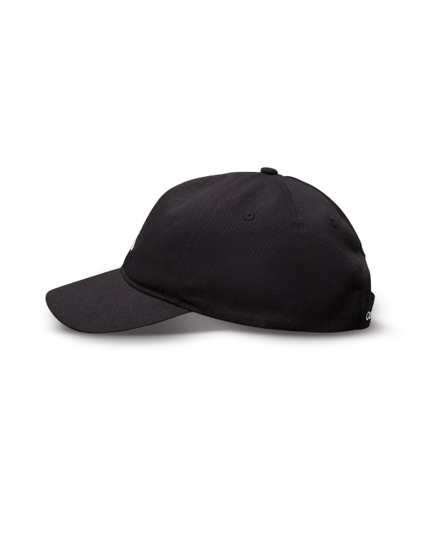KAPA ZA DEČAKE CALVIN KLEIN