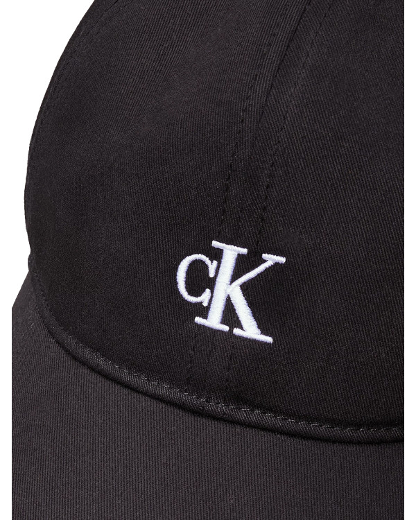 KAPA ZA DEČAKE CALVIN KLEIN