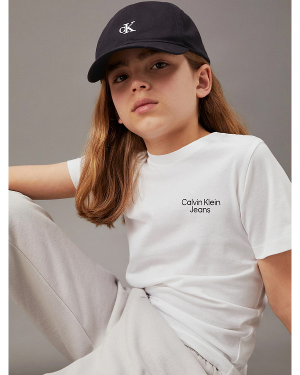 KAPA ZA DEČAKE CALVIN KLEIN
