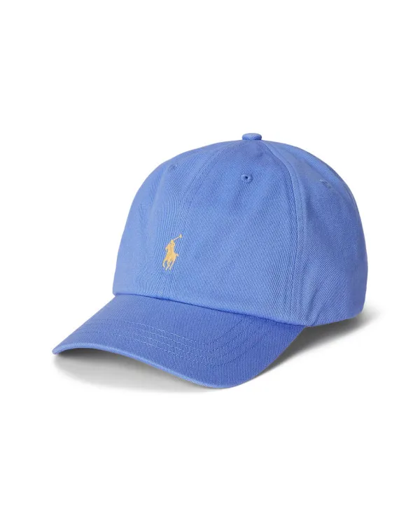 KAPA ZA DEČAKE RALPH LAUREN