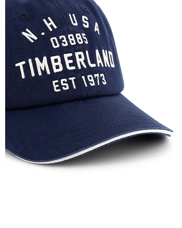 KAPA ZA DEČAKE TIMBERLAND