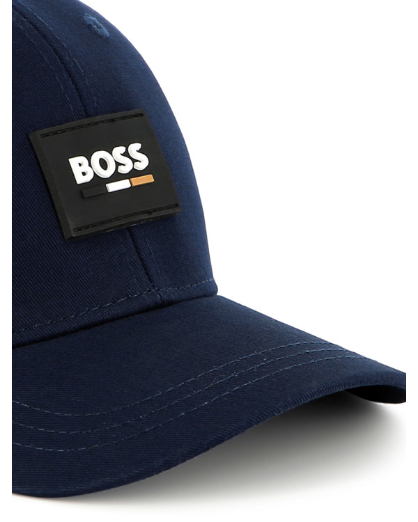 KAPA ZA DEČAKE BOSS