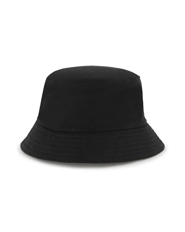 KAPA ZA DEČAKE HUGO