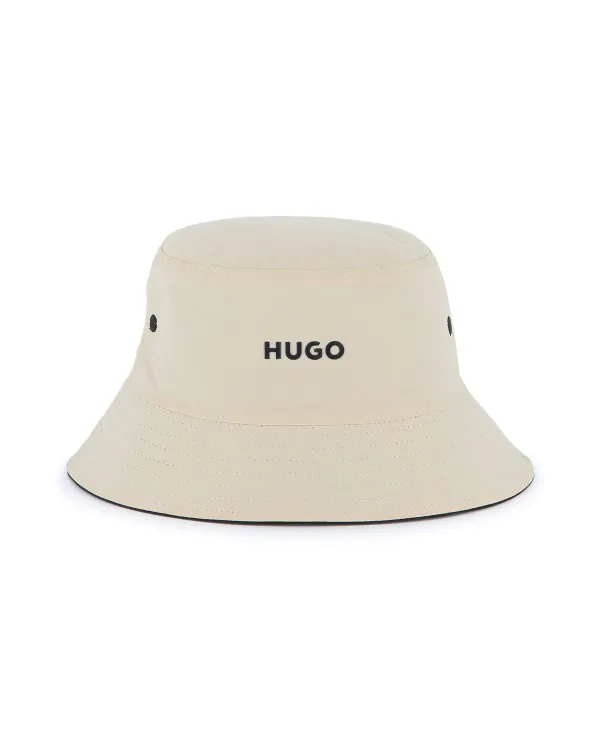 KAPA ZA DEČAKE HUGO