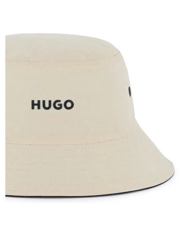 KAPA ZA DEČAKE HUGO