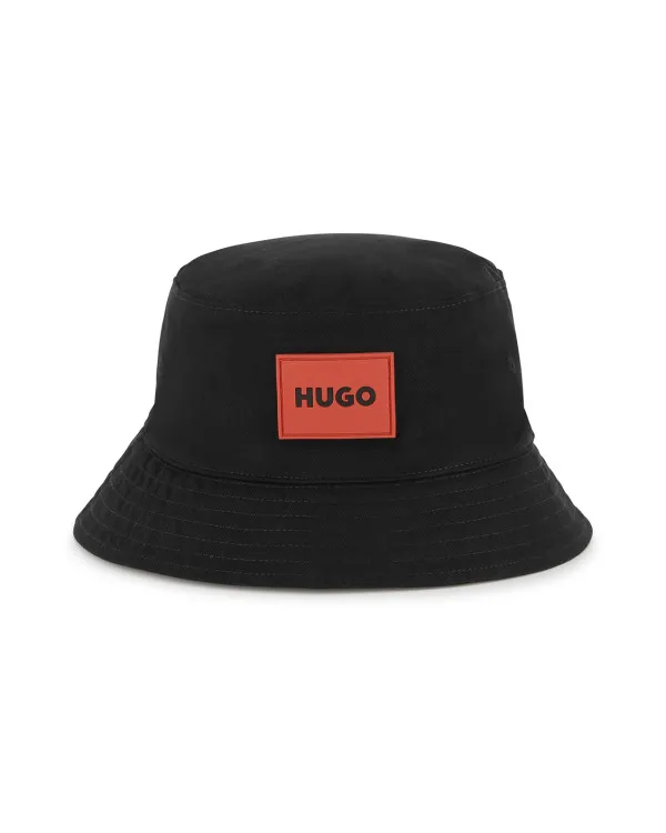 KAPA ZA DEČAKE HUGO