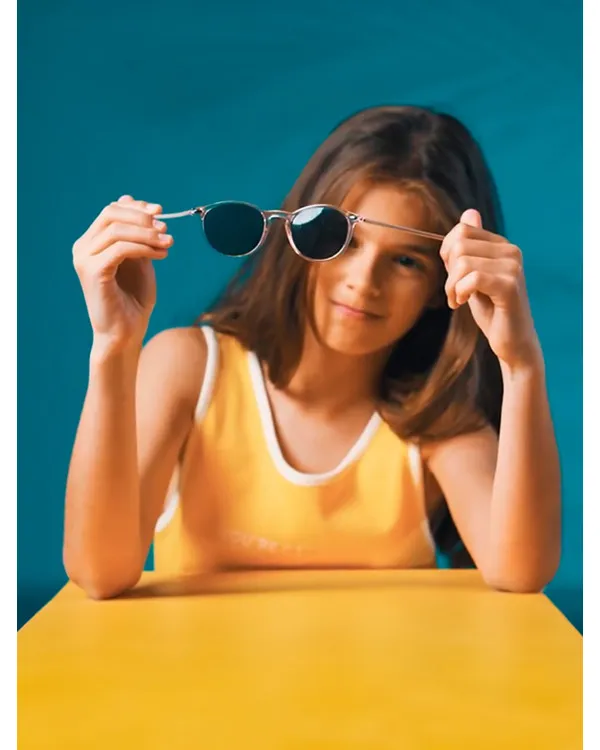 NAOČARE UNISEX NOOZ