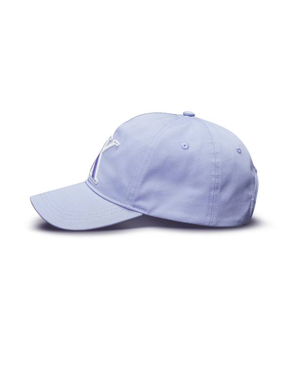 KAPA ZA DEVOJČICE CALVIN KLEIN