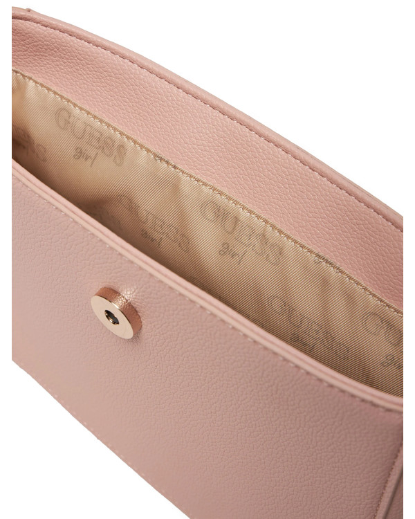 TORBA ZA DEVOJČICE GUESS