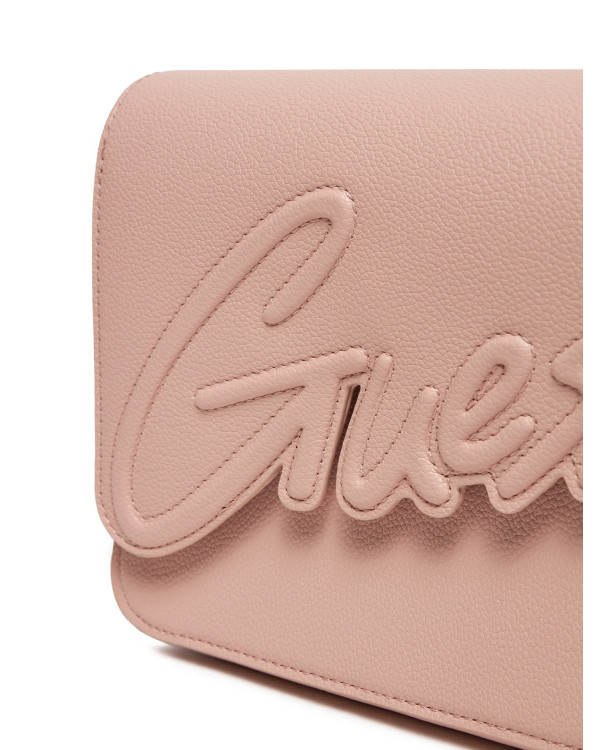 TORBA ZA DEVOJČICE GUESS