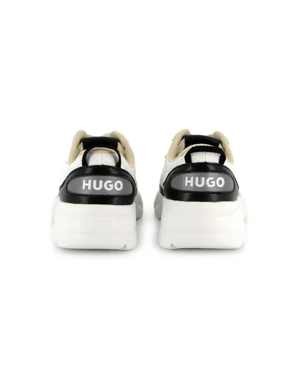 PATIKE ZA DECAKE HUGO