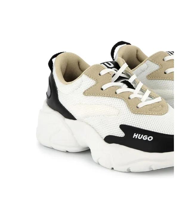 PATIKE ZA DECAKE HUGO