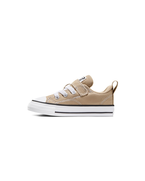 PATIKE ZA DEČAKE CONVERSE