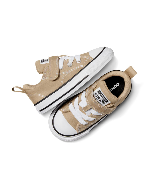 PATIKE ZA DEČAKE CONVERSE