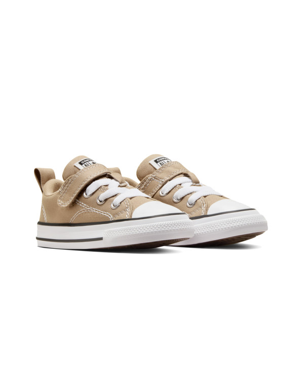 PATIKE ZA DEČAKE CONVERSE