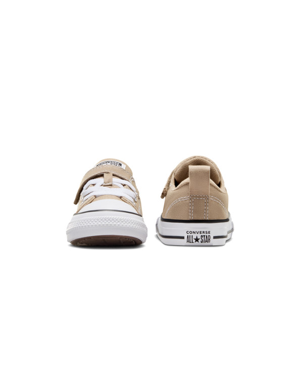 PATIKE ZA DEČAKE CONVERSE