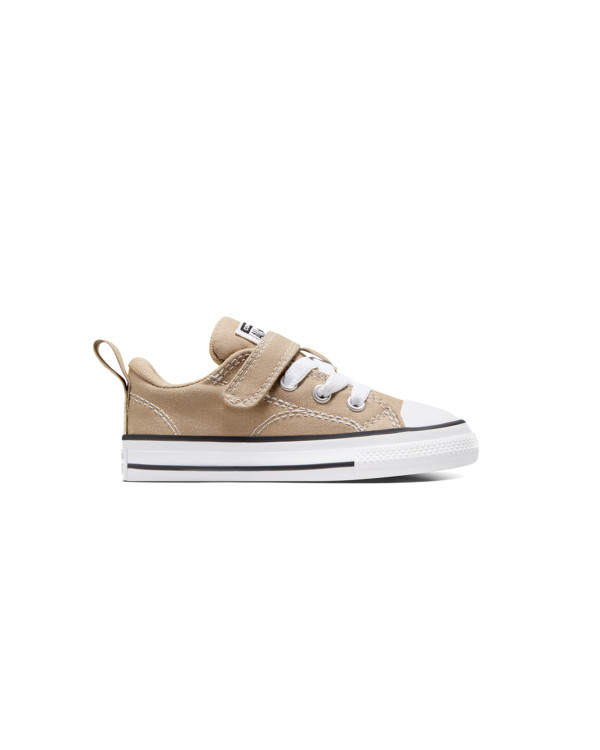 PATIKE ZA DEČAKE CONVERSE