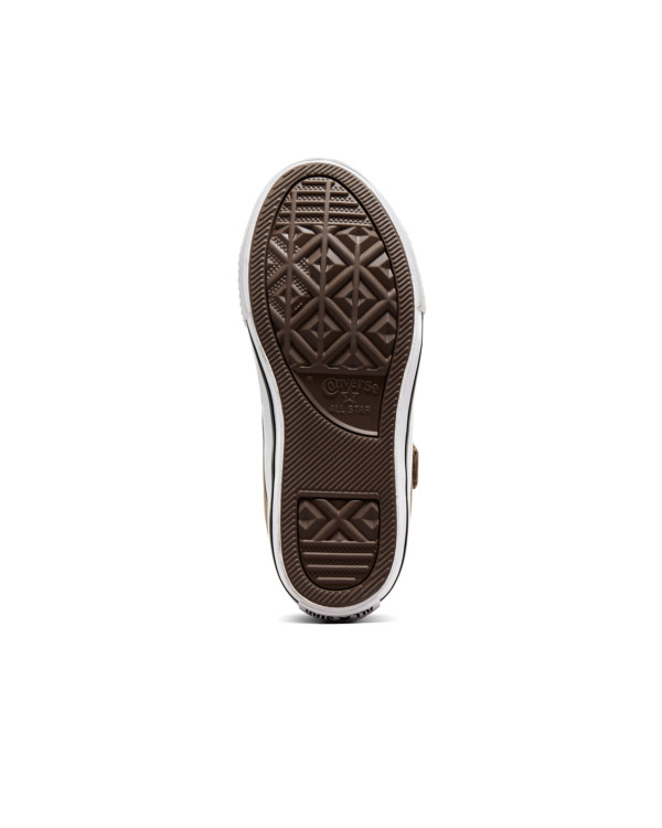 PATIKE ZA DEČAKE CONVERSE