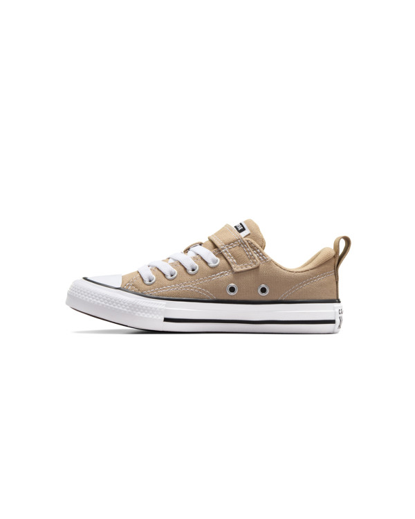 PATIKE ZA DEČAKE CONVERSE
