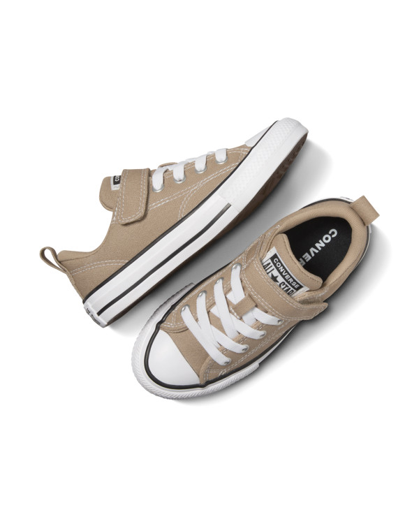 PATIKE ZA DEČAKE CONVERSE