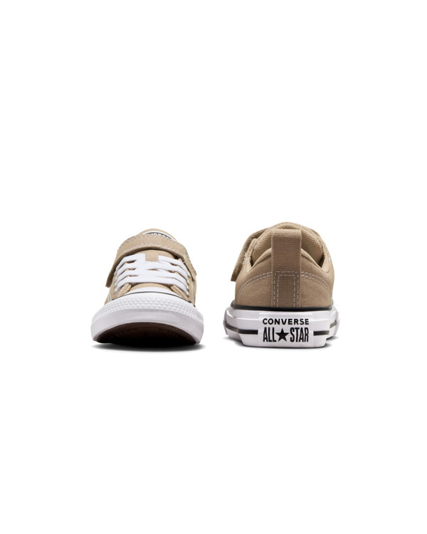PATIKE ZA DEČAKE CONVERSE