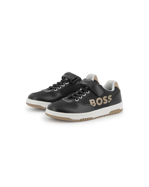PATIKE ZA DECAKE BOSS
