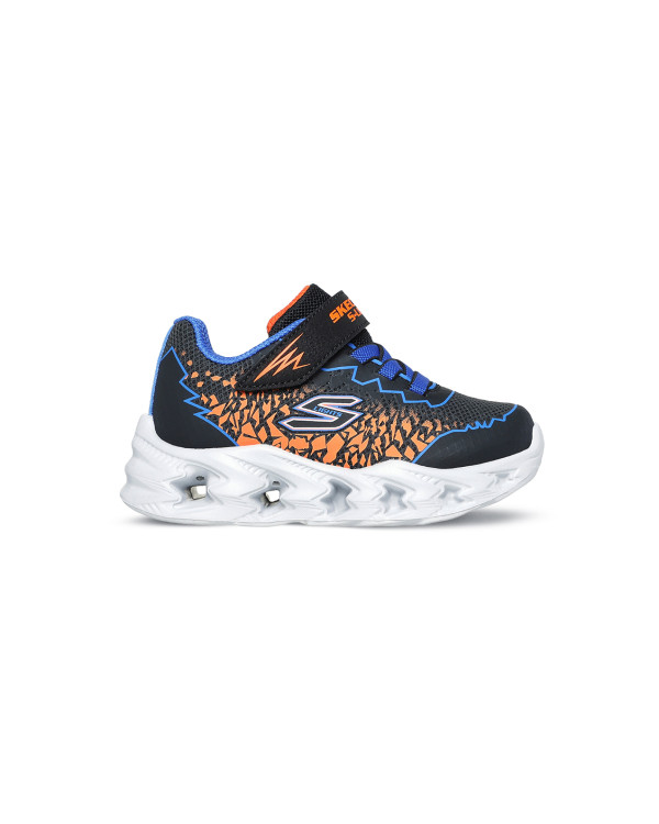 PATIKE ZA DEČAKE SKECHERS