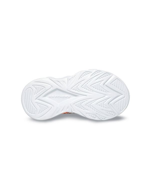 PATIKE ZA DEČAKE SKECHERS