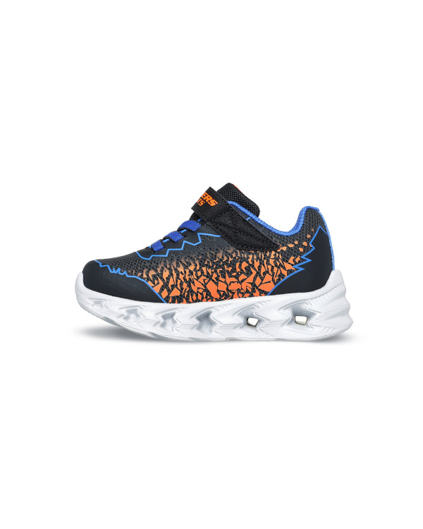 PATIKE ZA DEČAKE SKECHERS