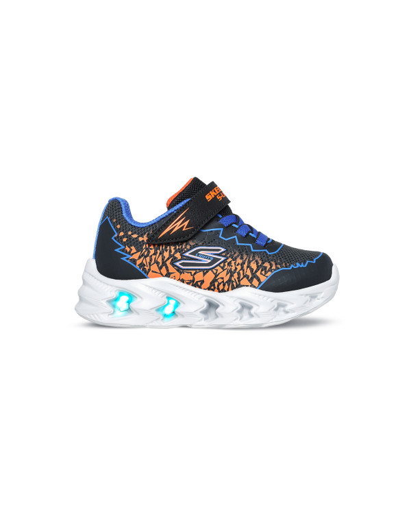PATIKE ZA DEČAKE SKECHERS