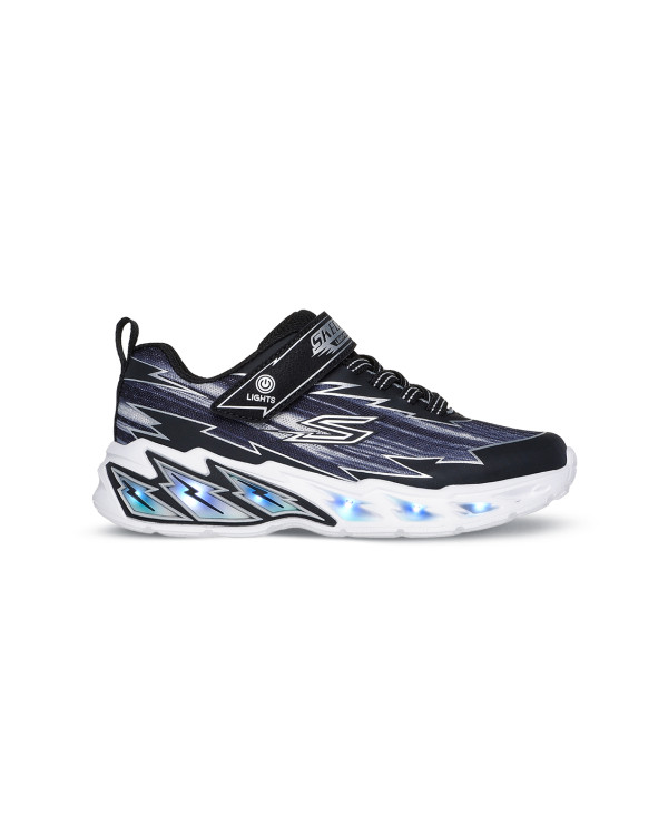 PATIKE ZA DEČAKE SKECHERS