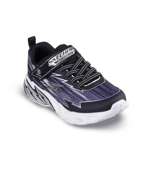 PATIKE ZA DEČAKE SKECHERS