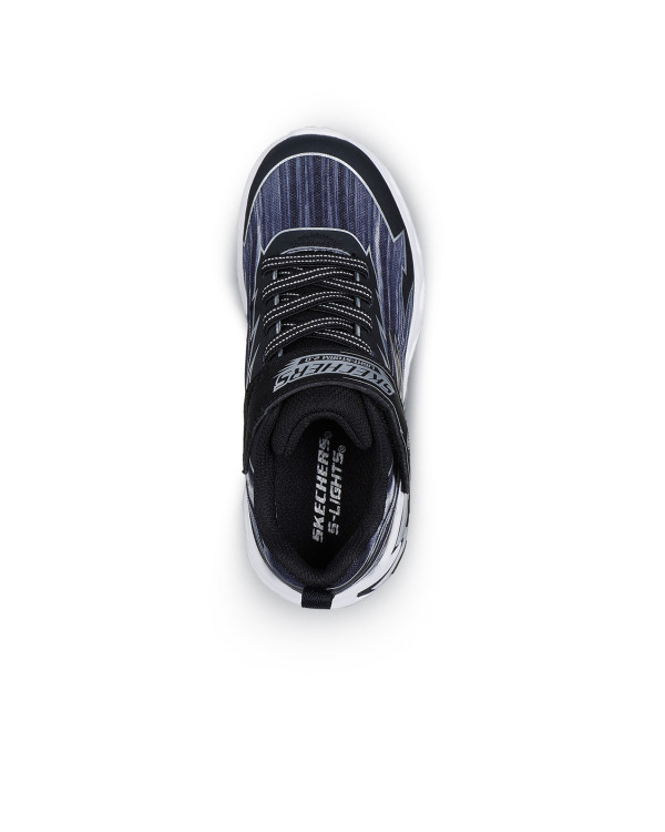 PATIKE ZA DEČAKE SKECHERS