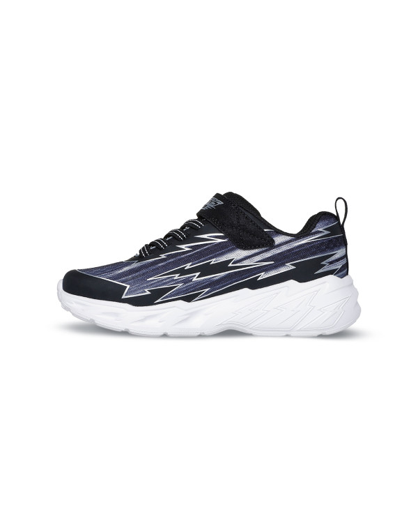 PATIKE ZA DEČAKE SKECHERS