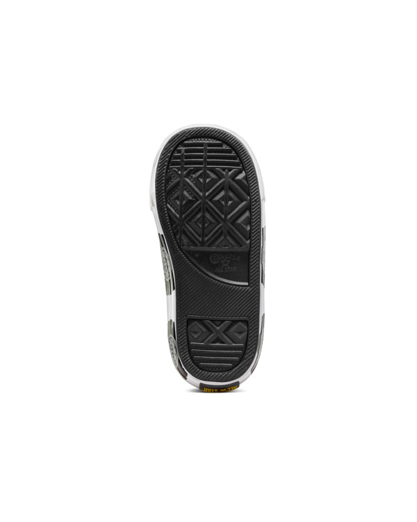 PATIKE ZA DEČAKE CONVERSE