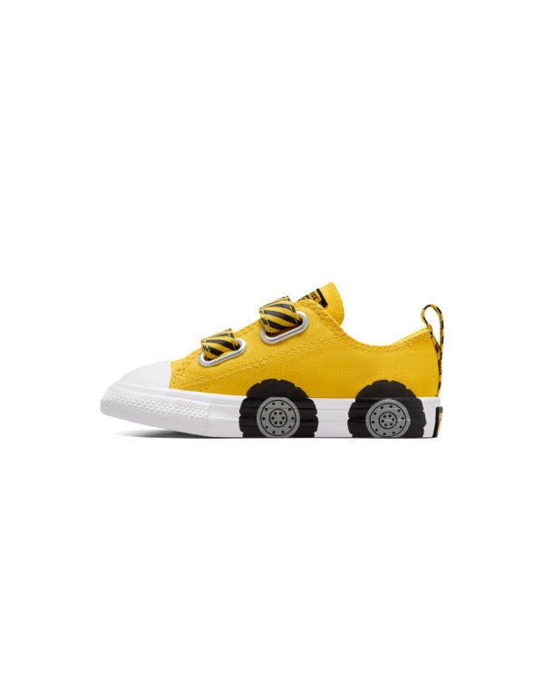 PATIKE ZA DEČAKE CONVERSE