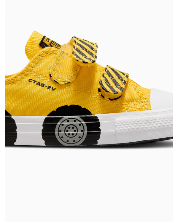 PATIKE ZA DEČAKE CONVERSE