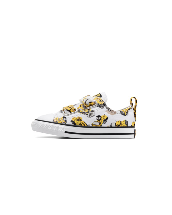 PATIKE ZA DEČAKE CONVERSE